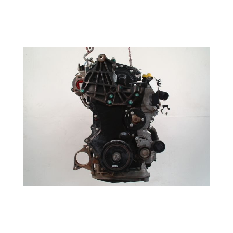 MOTEUR DIESEL RENAULT KOLEOS BREAK 2008-... 2.0 dCi 
