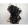MOTEUR DIESEL RENAULT KOLEOS BREAK 2008-... 2.0 dCi 