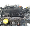 MOTEUR DIESEL RENAULT KOLEOS BREAK 2008-... 2.0 dCi 