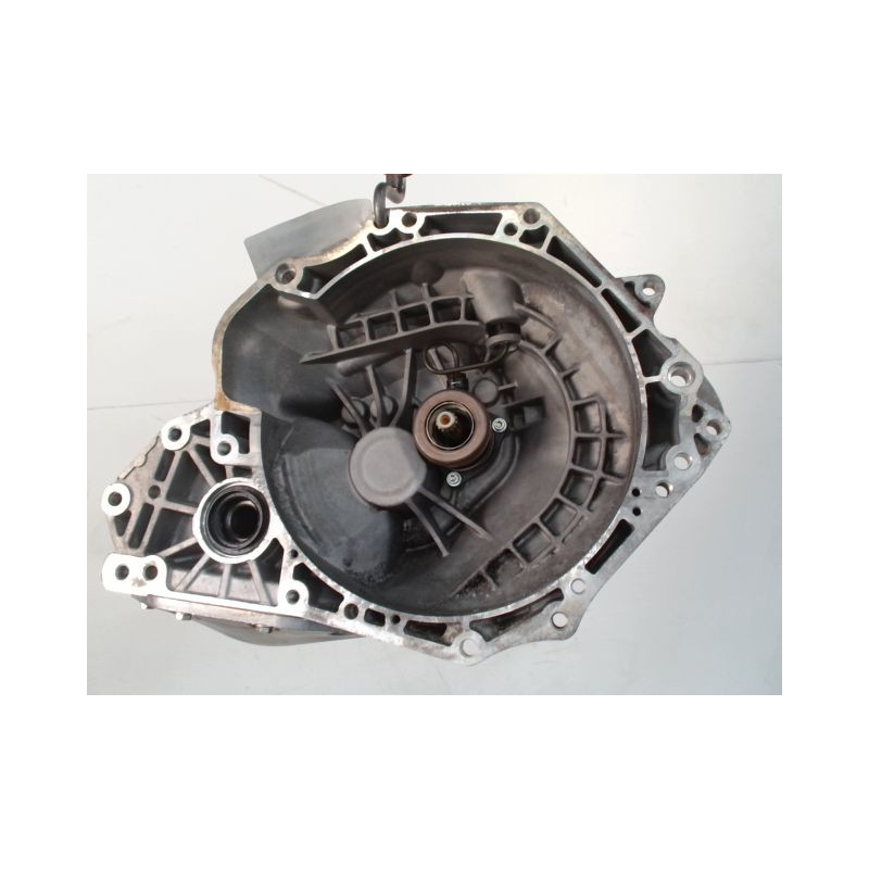 BOITE A VITESSE MECANIQUE OPEL CORSA 2010- 1.4 