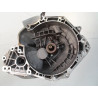 BOITE A VITESSE MECANIQUE OPEL CORSA 2010- 1.4 