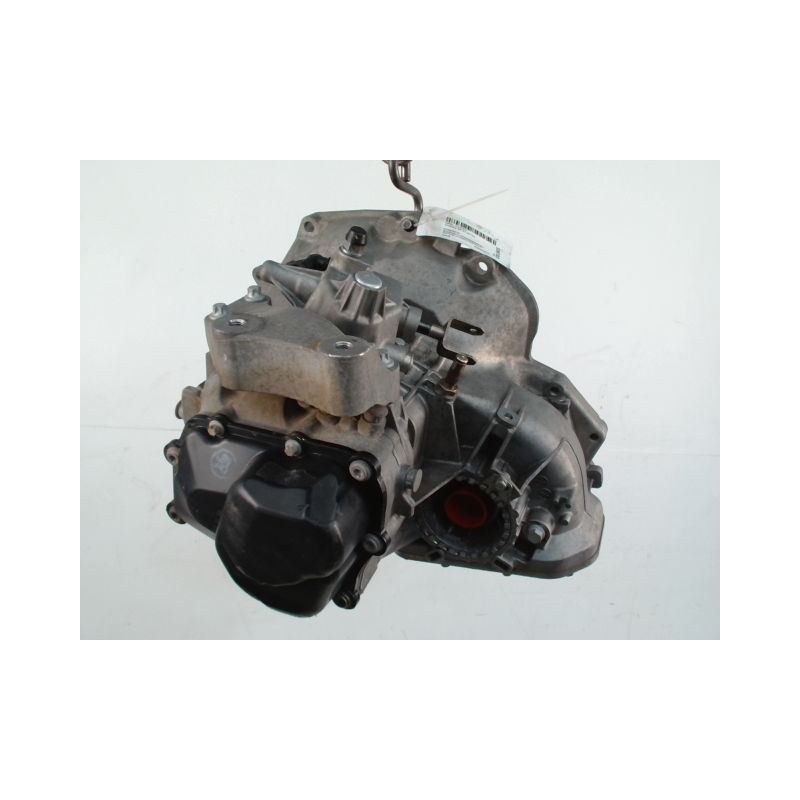 BOITE A VITESSE MECANIQUE OPEL CORSA 2010- 1.4 
