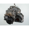 BOITE A VITESSE MECANIQUE OPEL CORSA 2010- 1.4 
