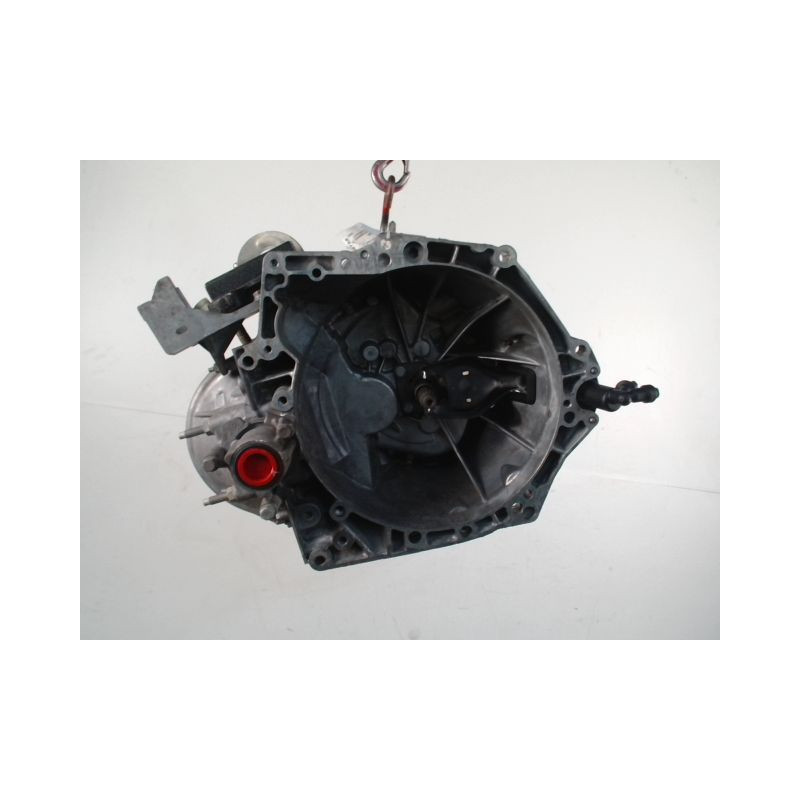 BOITE A VITESSE MECANIQUE PEUGEOT 308 SW I Phase 1 2008-2011 1.6 16V