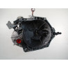 BOITE A VITESSE MECANIQUE PEUGEOT 308 SW I Phase 1 2008-2011 1.6 16V