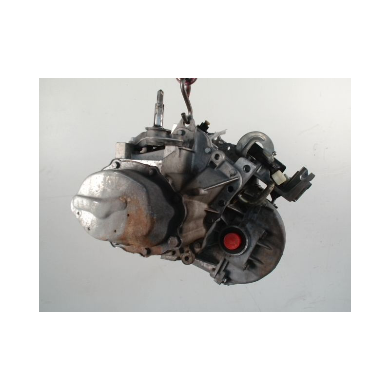 BOITE A VITESSE MECANIQUE PEUGEOT 308 SW I Phase 1 2008-2011 1.6 16V