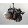 BOITE A VITESSE MECANIQUE PEUGEOT 308 SW I Phase 1 2008-2011 1.6 16V