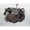 BOITE A VITESSE MECANIQUE CITROEN DS5 2.0 HDi 200 Hybrid4 Traction intégrale