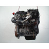 MOTEUR DIESEL PEUGEOT 207 2006-2013 1.6 HDi 110