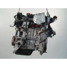 MOTEUR DIESEL PEUGEOT 207 2006-2013 1.6 HDi 110