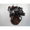 MOTEUR DIESEL PEUGEOT 207 2006-2013 1.6 HDi 110