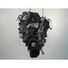 MOTEUR DIESEL PEUGEOT 207 2006-2013 1.6 HDi 110