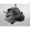 BOITE A VITESSE MECANIQUE RENAULT MEGANE IV PHASE 1 2015- 1.6 dCi 130 