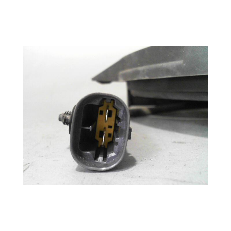 MOTEUR VENTILATEUR RADIATEUR CITROEN XSARA COUPE -2000