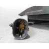 MOTEUR VENTILATEUR RADIATEUR CITROEN XSARA COUPE -2000