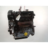 MOTEUR ESSENCE PEUGEOT 607 BERL. Phase 1 1999-2004 3.0 V6 24V