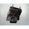 MOTEUR ESSENCE PEUGEOT 607 BERL. Phase 1 1999-2004 3.0 V6 24V