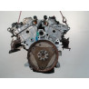 MOTEUR ESSENCE PEUGEOT 607 BERL. Phase 1 1999-2004 3.0 V6 24V