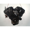 MOTEUR ESSENCE PEUGEOT 607 BERL. Phase 1 1999-2004 3.0 V6 24V
