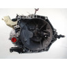 BOITE A VITESSE MECANIQUE CITROEN C3 II Phase 1  2009-2013 1.6 HDi