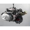 BOITE A VITESSE MECANIQUE CITROEN C3 II Phase 1  2009-2013 1.6 HDi