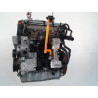 MOTEUR DIESEL SEAT IBIZA III Phase 2  2006-2009 1.9 TDI