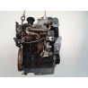 MOTEUR DIESEL SEAT IBIZA III Phase 2  2006-2009 1.9 TDI