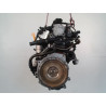 MOTEUR DIESEL SEAT IBIZA III Phase 2  2006-2009 1.9 TDI
