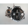 BOITE A VITESSE MECANIQUE SEAT IBIZA III Phase 2  2006-2009 1.9 TDI