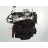 MOTEUR ESSENCE RENAULT CLIO I Phase 2 1994-1996 1.2 