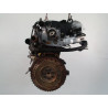 MOTEUR ESSENCE RENAULT CLIO I Phase 2 1994-1996 1.2 