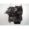 MOTEUR DIESEL PEUGEOT 207 2006-2013 1.4 HDi