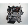 MOTEUR DIESEL PEUGEOT 207 2006-2013 1.4 HDi
