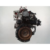 MOTEUR DIESEL PEUGEOT 207 2006-2013 1.4 HDi