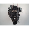 MOTEUR DIESEL PEUGEOT 207 2006-2013 1.4 HDi
