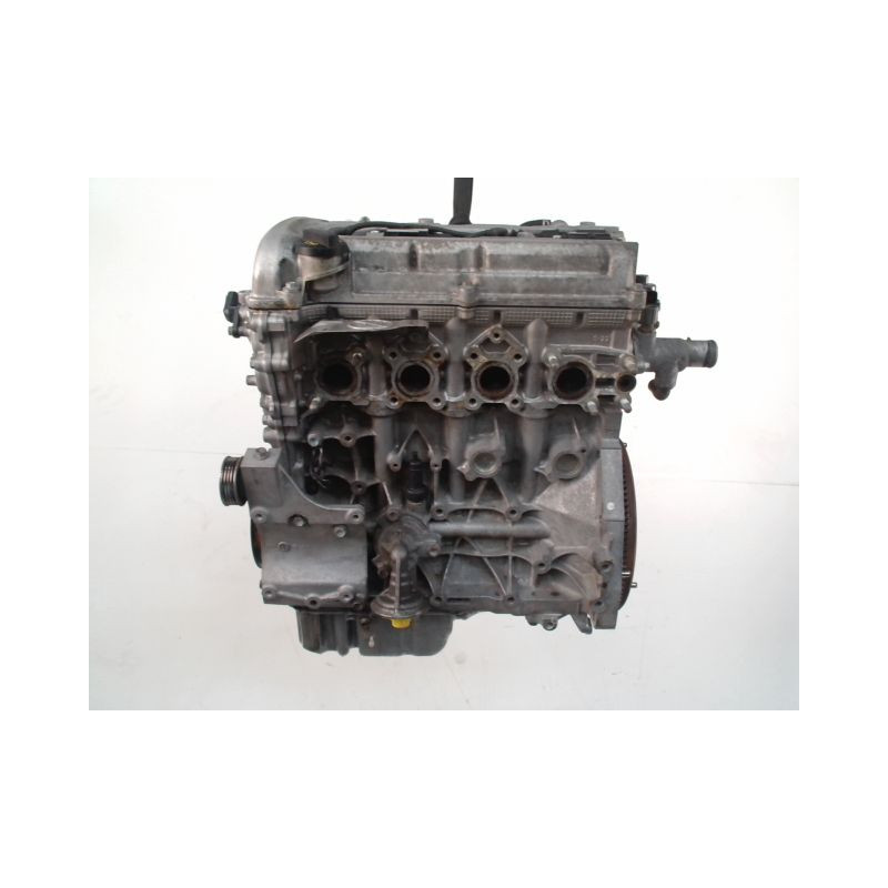 MOTEUR ESSENCE SUZUKI SWIFT III 2005-2011 1.3 