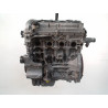 MOTEUR ESSENCE SUZUKI SWIFT III 2005-2011 1.3 