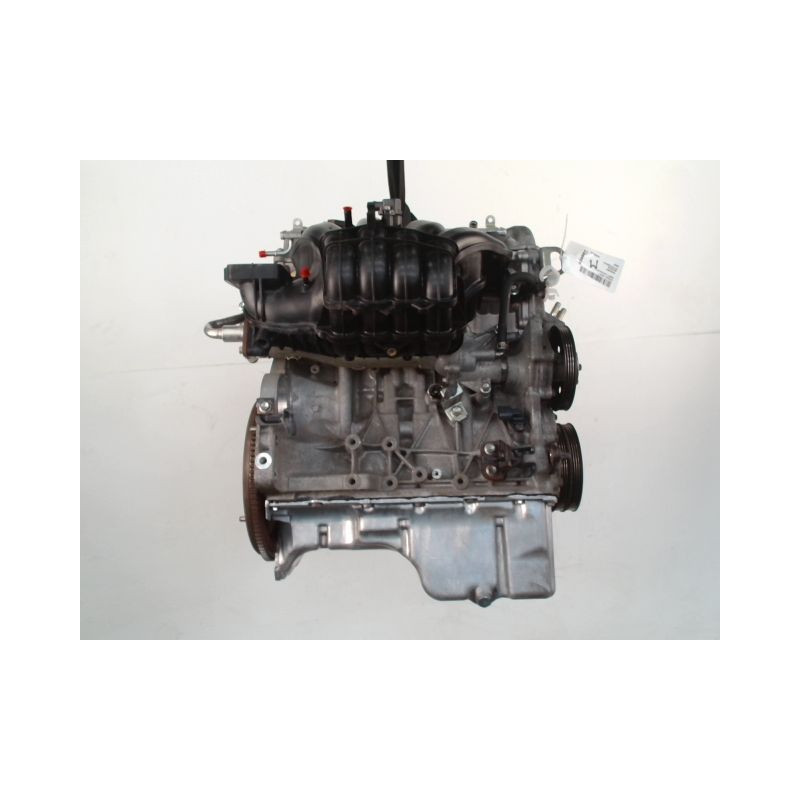 MOTEUR ESSENCE SUZUKI SWIFT III 2005-2011 1.3 