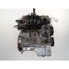 MOTEUR ESSENCE SUZUKI SWIFT III 2005-2011 1.3 