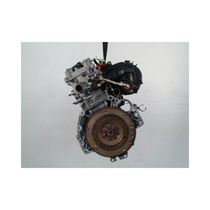 MOTEUR ESSENCE SUZUKI SWIFT III 2005-2011 1.3 