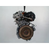 MOTEUR ESSENCE SUZUKI SWIFT III 2005-2011 1.3 