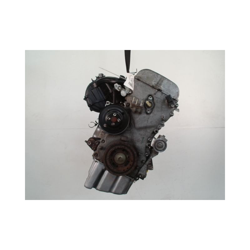 MOTEUR ESSENCE SUZUKI SWIFT III 2005-2011 1.3 