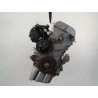 MOTEUR ESSENCE SUZUKI SWIFT III 2005-2011 1.3 