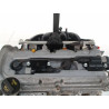 MOTEUR ESSENCE SUZUKI SWIFT III 2005-2011 1.3 