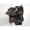MOTEUR DIESEL PEUGEOT 208 Phase 1 2012-... 1.4 HDi