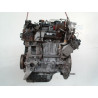 MOTEUR DIESEL PEUGEOT 208 Phase 1 2012-... 1.4 HDi