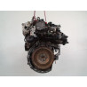 MOTEUR DIESEL PEUGEOT 208 Phase 1 2012-... 1.4 HDi