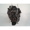 MOTEUR DIESEL PEUGEOT 208 Phase 1 2012-... 1.4 HDi