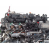 MOTEUR DIESEL PEUGEOT 208 Phase 1 2012-... 1.4 HDi