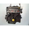 MOTEUR ESSENCE PEUGEOT 306 CABRIO 2P Phase 2 1997-2002 1.6